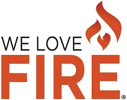 Welovefire