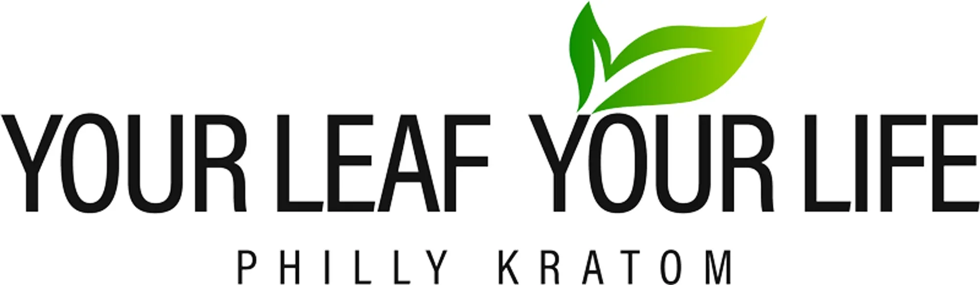 Yourleafyourlife