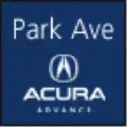 Park Ave Acura