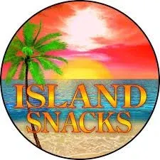 Island Snacks