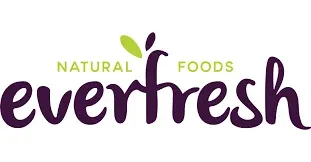 Everfresh Natural Foods