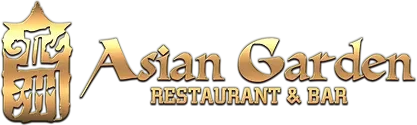 Asian Garden Dacula