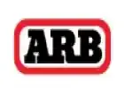 ARB