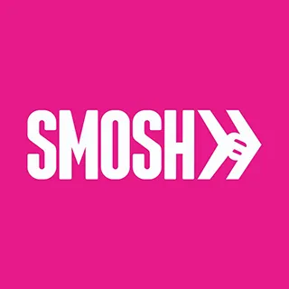 Smosh