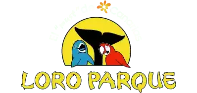 Loro Parque