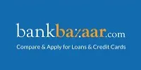 BankBazaar.com