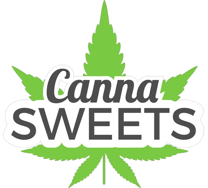 Canna Sweets