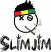 Slimjim