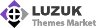 Luzuk