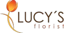 Lucys Florist