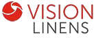 Vision Support Services