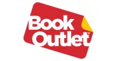 BookOutlet