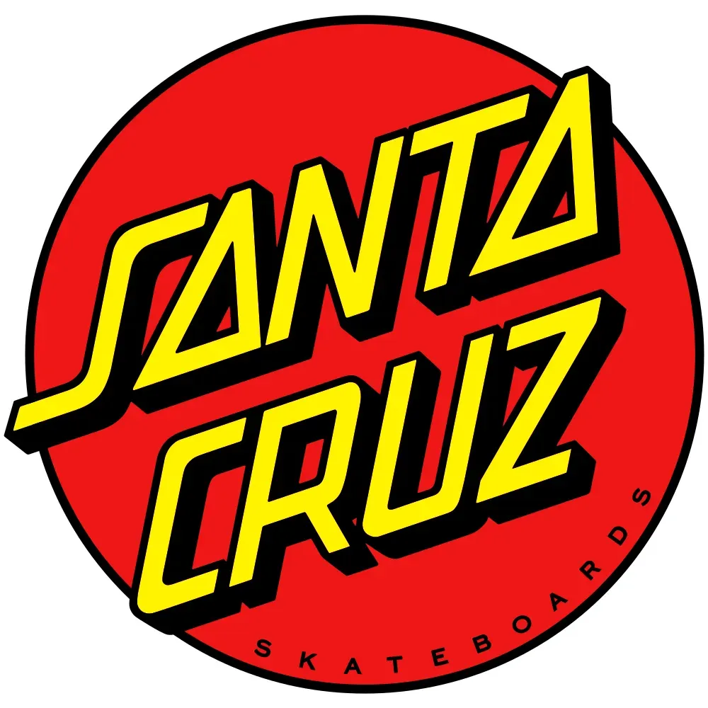 Santa Cruz Skateboards