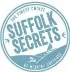 Suffolk Cottage Holidays