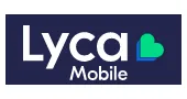 Lyca Mobile