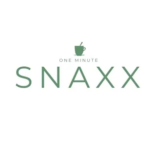 SNAXX