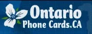 Ontariophonecards