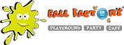 Ball Factory