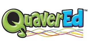 Quavered