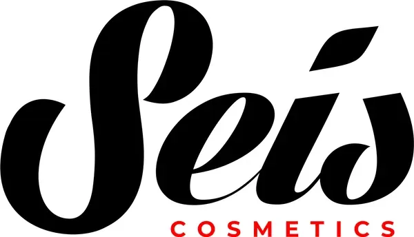 Seis Cosmetics