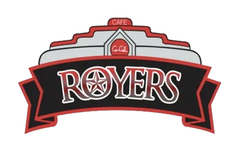 Royers Cafe