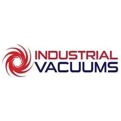 Industrialvacs