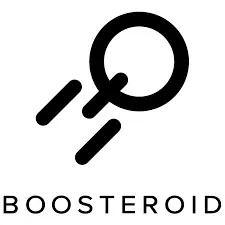 Boosteroid