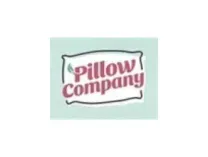 Pillow Company