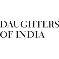 Daughters of India