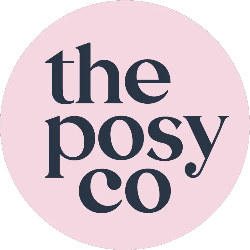 The Posy Co