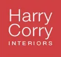 Harry Corry