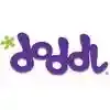 Doddl