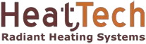 Heattech