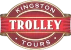 Kingston Trolley