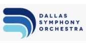 Dallas Symphony