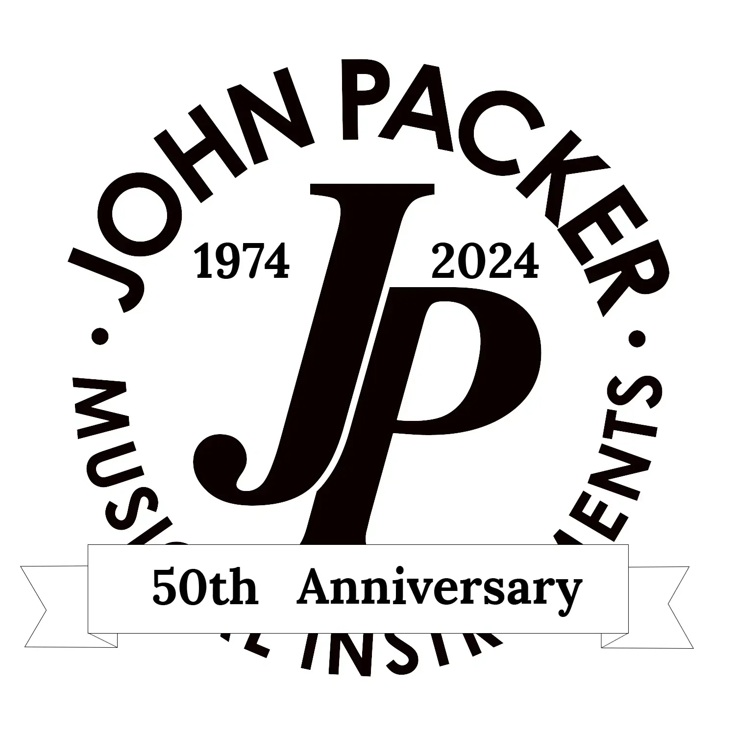 John Packer