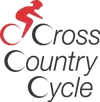 Cross Country Cycle