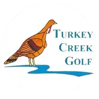 Turkey Creek Golf Course