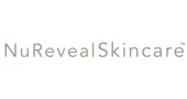 NuRevealSkincare