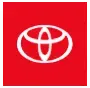 West Kendall Toyota