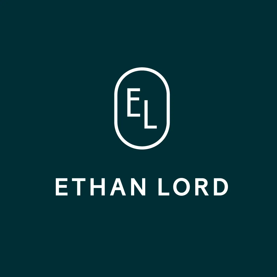 Ethan Lord