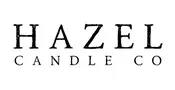 Hazel Candle Co