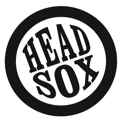 Headsox