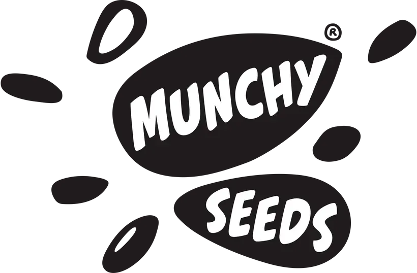 Munchy Seeds