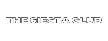 The Siesta Club