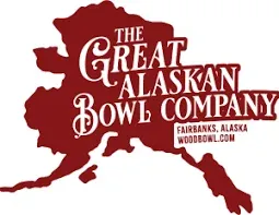 Great Alaskan Bowl Company