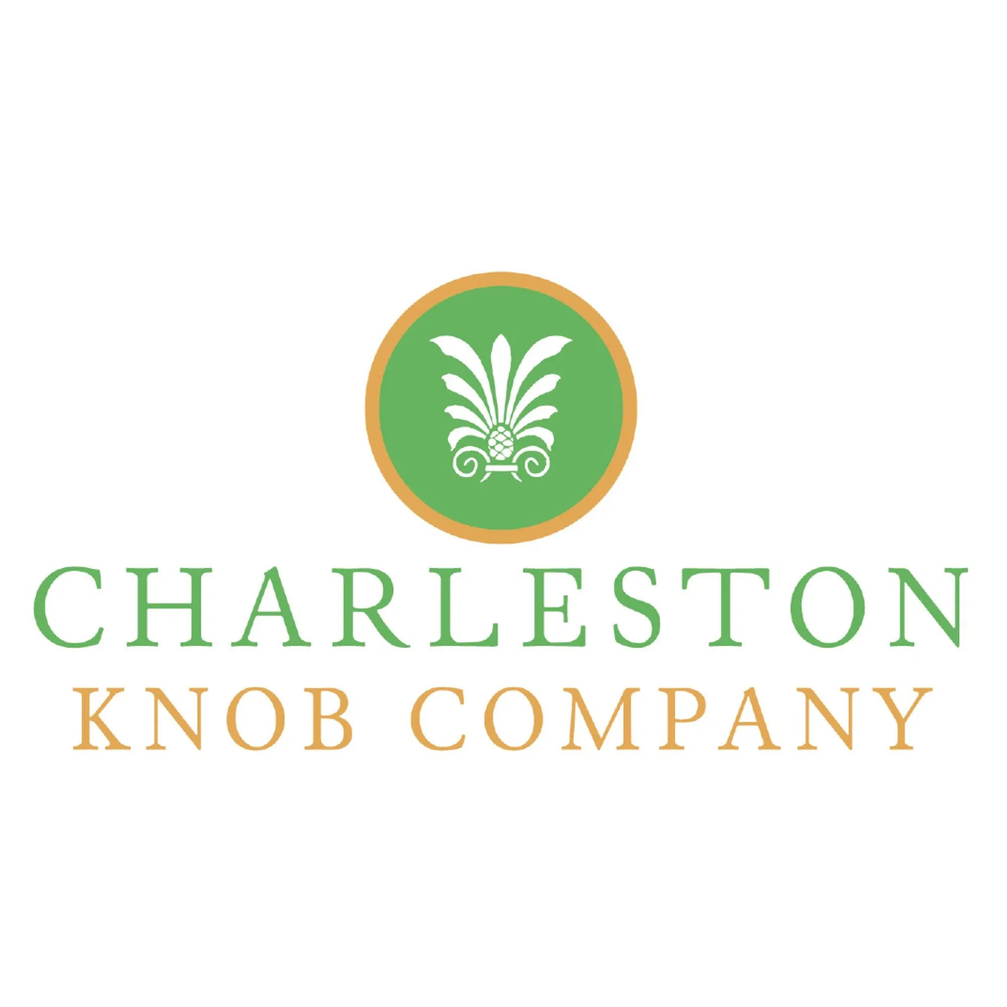 Charleston Knob Company