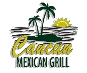 Cancun Mexican Grill Okemos