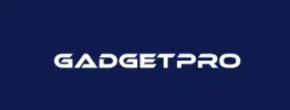 Gadgetpro