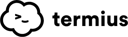 Termius